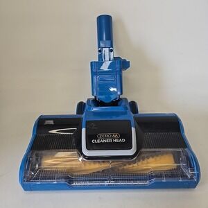 Shark Motorized Powered Floor Nozzle Head for ZU560 ZU561 ZU562 ZU572 Vacuum